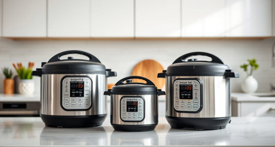 Instant Pot Ultra Review: Pros, Cons, and Who It's For