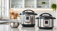 Instant Pot Vortex Air Fryer Review: Pros, Cons, and Who It's For