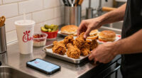 Is Chick Fil A Open On 4Th Of July