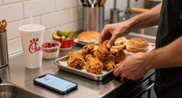 Is Chick Fil A Open On 4Th Of July