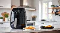 Is the COSORI 9-in-1 Worth It? Honest Review of Top Picks