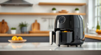 Is the COSORI Lite Worth It? Honest Review of Top Air Fryers
