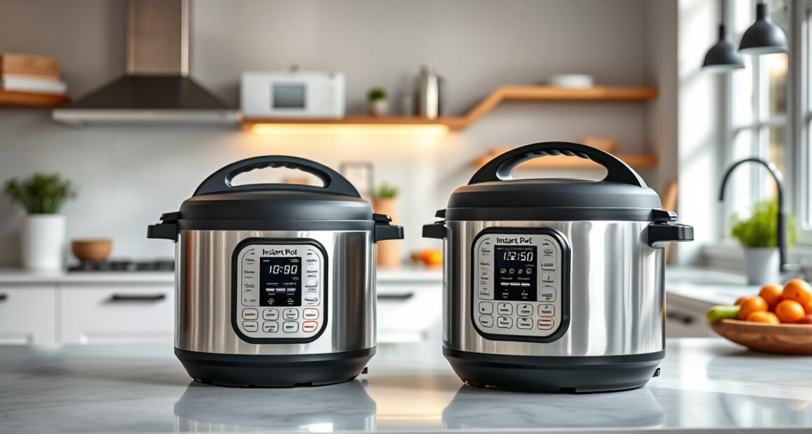 Is the Instant Pot Pro Worth It? Honest Review