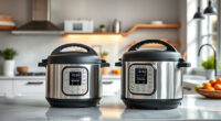 Is the Instant Pot Pro Worth It? Honest Review