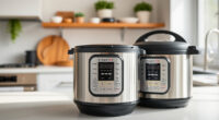 Is the Instant Pot Pro Worth It? Honest Review
