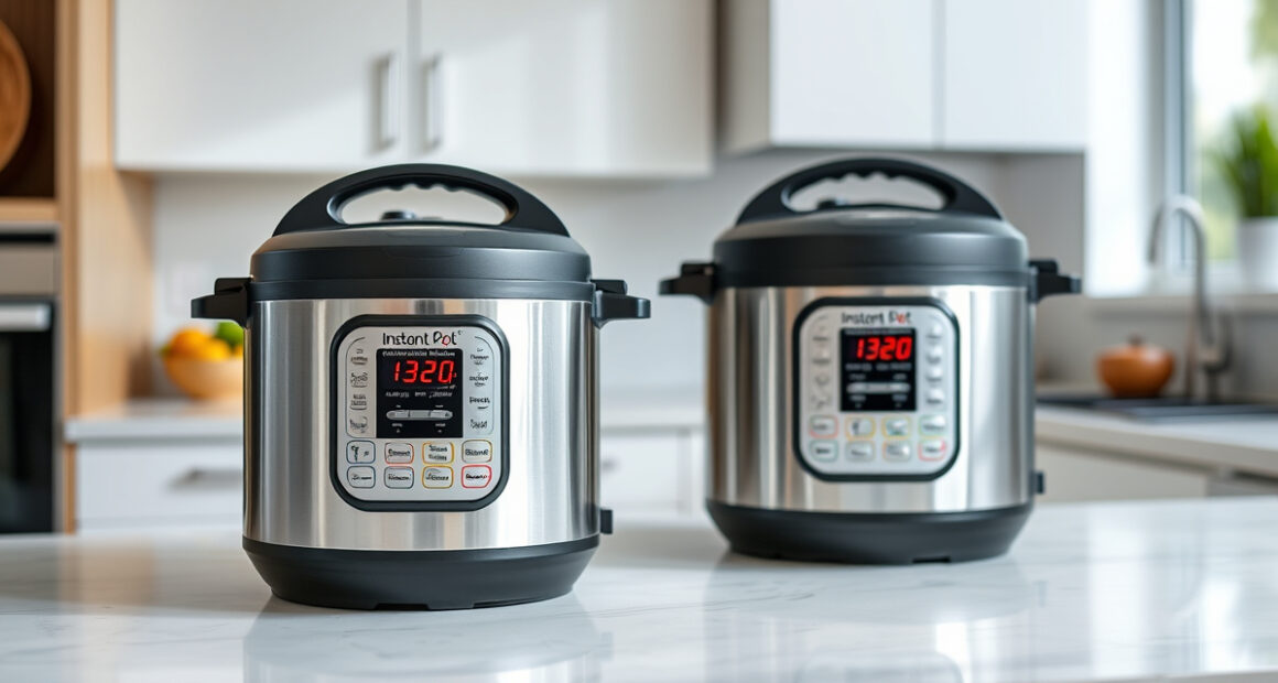 Is the Instant Pot Ultra Worth It? Honest Review