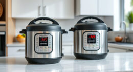 Is the Instant Pot Ultra Worth It? Honest Review