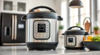 Is the Instant Pot Ultra Worth It? Honest Review