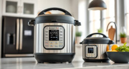 Is the Instant Pot Ultra Worth It? Honest Review