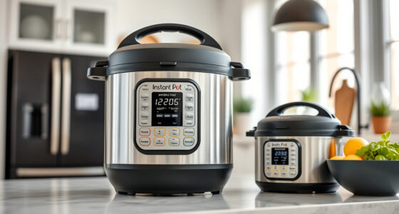 Is the Instant Pot Ultra Worth It? Honest Review