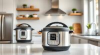 Is the Instant Pot Vortex Air Fryer Worth It? Honest Review