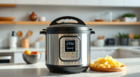 Is the Instant Pot Vortex Air Fryer Worth It? Honest Review