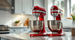 Is the KitchenAid Mini Worth It? Honest Review