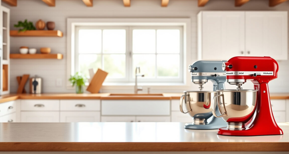 Is the KitchenAid Pro Line Worth It? Honest Review