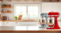 Is the KitchenAid Pro Line Worth It? Honest Review