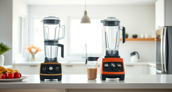 Is the Vitamix E310 Explorian Worth It? Honest Review