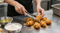 Kfc Popcorn Chicken Comeback