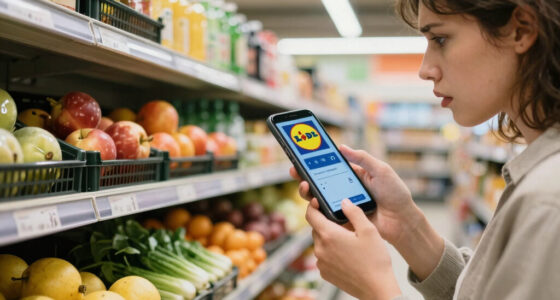 Lidl Ruckruf Noroviren