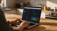 Maximize Your AI Control With Tinker, Forge, Or Microsoft’s Frontier Tuning