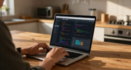 Maximize Your AI Control With Tinker, Forge, Or Microsoft’s Frontier Tuning