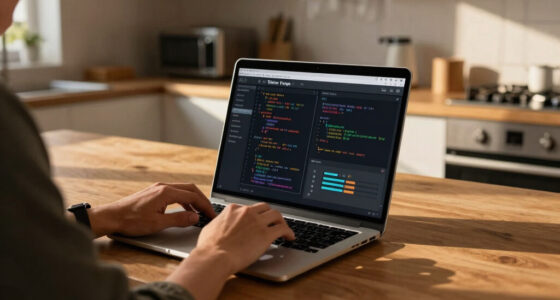 Maximize Your AI Control With Tinker, Forge, Or Microsoft’s Frontier Tuning