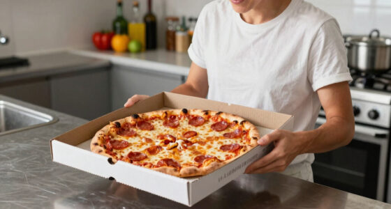 Mountain Mike's Pizza