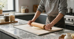 My Honest Review of Made In’s Baking Slab for 2026