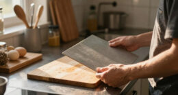 My Honest Review Of Made In’s Baking Slab For 2026