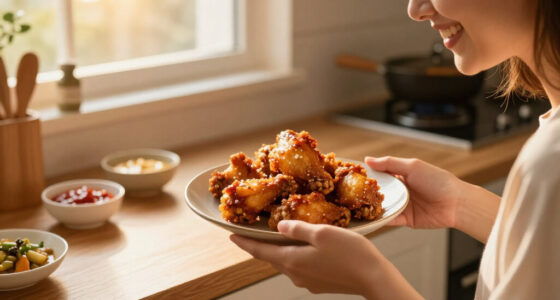 National Wing Day