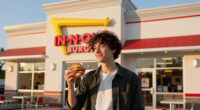 New In-N-Out Burger locations opening in St. George and Idaho