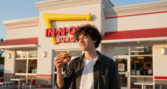 New In-N-Out Burger locations opening in St. George and Idaho