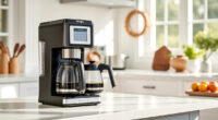 Ninja DualBrew Pro: Perfect Summer Coffee Moments
