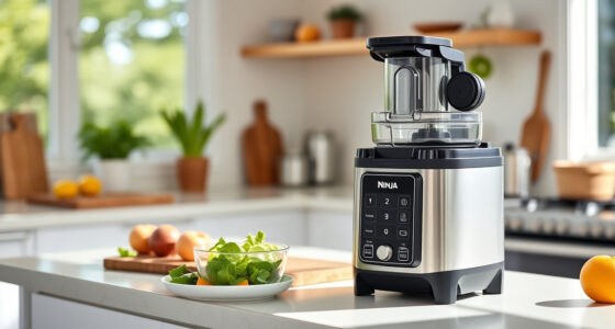 Ninja Foodi Everyday Possible Cooker Pro: Your Summer Versatile Kitchen Companion