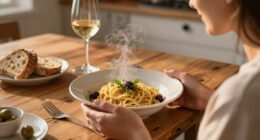 Olive Garden Pasta Passes