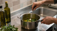 Olive Garden Surges In Global Coverage