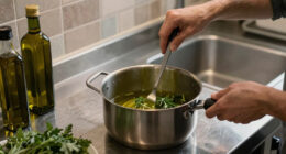 Olive Garden Surges In Global Coverage