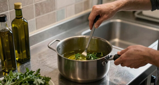 Olive Garden Surges In Global Coverage