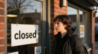 Papa Murphy's Restaurant Closures
