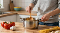 Pasta Pass