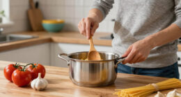 Pasta Pass