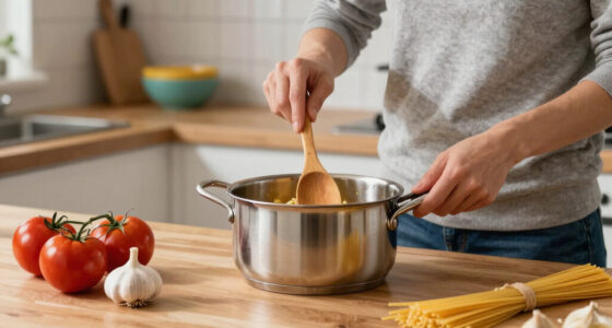 Pasta Pass