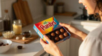 Purdys Chocolatier Surges In Global Coverage