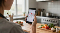 Red Robin Surges In Global Coverage
