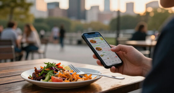 Show HN: CheapFoodMap – A Map Of Good Meals Under $10