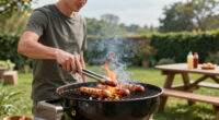 Stop Throwing Hot Dogs On The Grill — This Forgotten Cooking Method Is Better