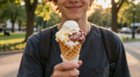 The 12 Best National Ice Cream Day Deals and Freebees