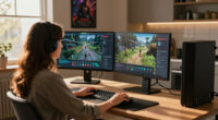 The 8 Most Innovative AI Tools Every Gamer Should Know In 2026