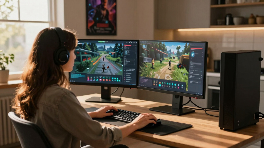 The 8 Most Innovative AI Tools Every Gamer Should Know In 2026