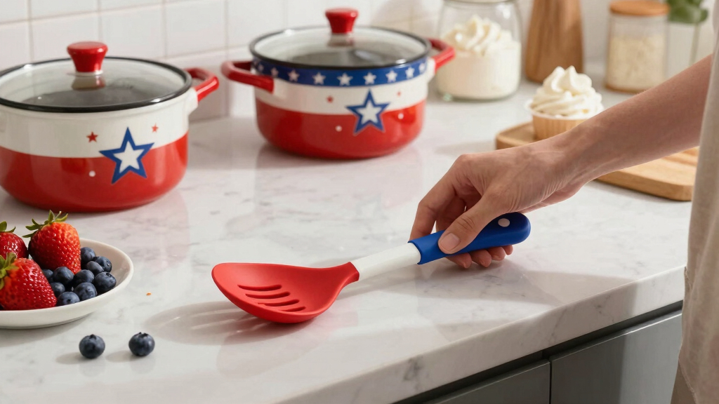 These Are the Best Fourth of July Sales, Recommended by Our Shopping Editors