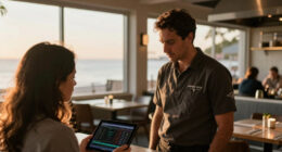 Turtle Bay Restaurant Financial Struggles